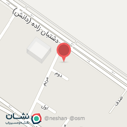 عکس پیتزا ناپولی بنسه