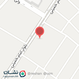 عکس مرکز کامپیوتر بیگی