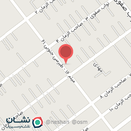 عکس تعمیرگاه گازسوز آسمان آبی