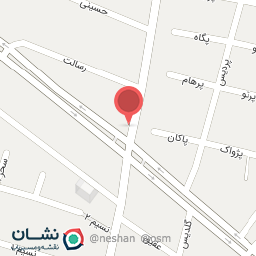 عکس آشپزخانه نوجوان