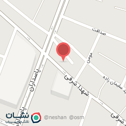 عکس مانقال کابابی