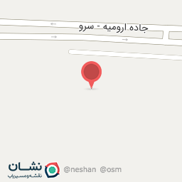 عکس فروشگاه پوشاك زنانه لايك كالكشن