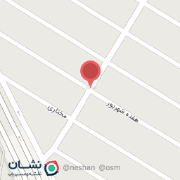 عکس طلا و جواهرات محمد باوی