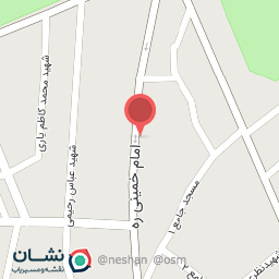 عکس دکوراسیون داخلی آماتیس