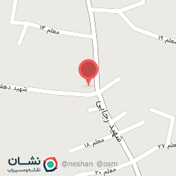 عکس هایپرمارکت یونسی