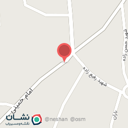 عکس لوازم خانگی قهرمانی