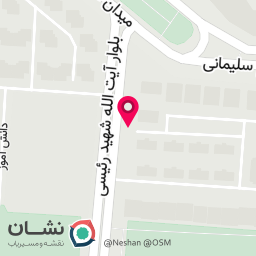 عکس دکه