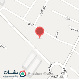 عکس جواهری ولیعصر (آشوری)