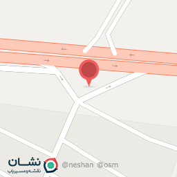 عکس میدان تمدن