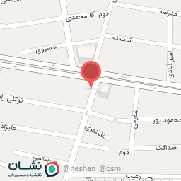 عکس کبابی ساده