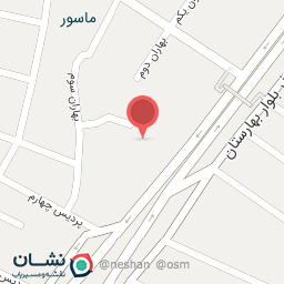 عکس فروشگاه مواد غذایی رضا ایمانی