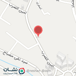 عکس کالای برق بوساری