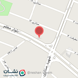 عکس شیرینی تبریزیها