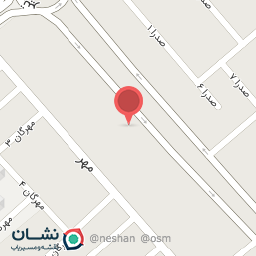 عکس موسسه حقوقی داوری عدالت محور بهارستان صادق