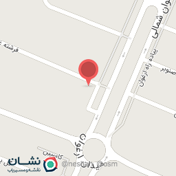 عکس آموزشگاه خیاطی نرگس‌دخت