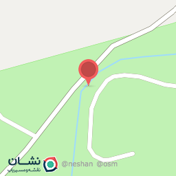 عکس رستوران آقای مهربان 