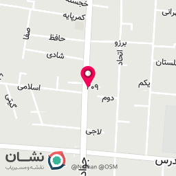 عکس خانه خودم قلمستان