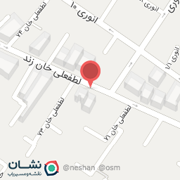 عکس تابلو فرش وانواع تابلوگیشا شاپ