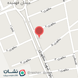 عکس فروشگاه لوازم یدکی خورشیدی