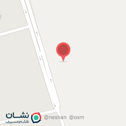 عکس شهرداری اسپکه