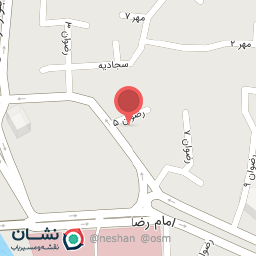 عکس کتابفروشی و لوازم التحریر مدرسی