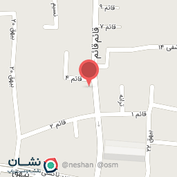 عکس تزئینات ناز امیر کیقبادی 