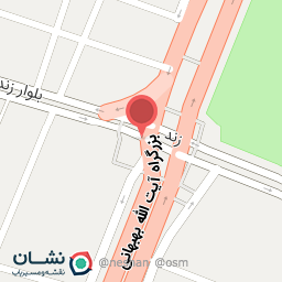 عکس آموزشگاه مراقبت و زیبایی سحر مولایی