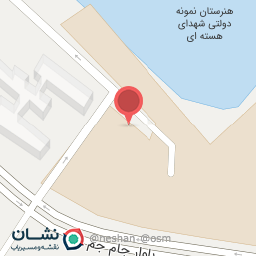 عکس سازمان جهاد کشاورزی استان کرمانشاه