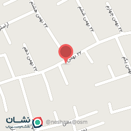 عکس مشاور املاک خانه امید