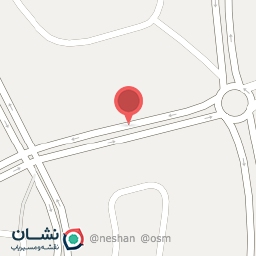 عکس فست فود محسن