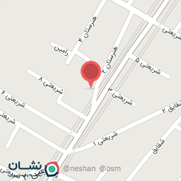 عکس کاشی سرامیک فیروزه