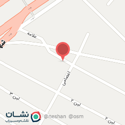 عکس نورگستران، تولیدکننده لوسترهای کریستالی