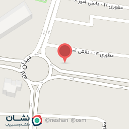 عکس کباب سوفی