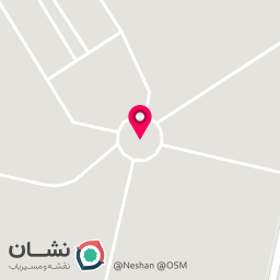 عکس معاونت آماد و پشتیبانی فرماندهی انتظامی جمهوری اسلامی ایران