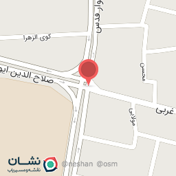 عکس گروه فنی مهندسی مهالیزر