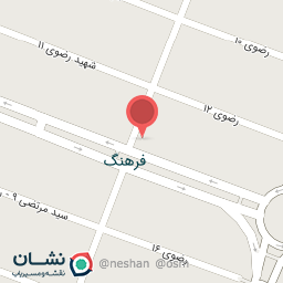 عکس ایران مارکت