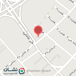 عکس سوپر گوشت کلات