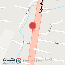 عکس الکتریکی کالج رویان