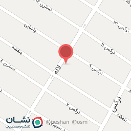 عکس عکاسی دیجیتال مسعود