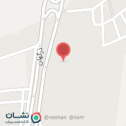 عکس شرکت موتورهای دریایی کیان مارین