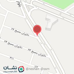 عکس تشریفات و ظروف کرایه شازده