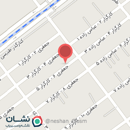 عکس مهدکودک و پیش دبستانی گل های خلاق