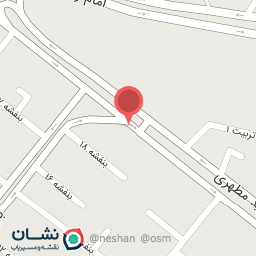 عکس موبایل غلامی