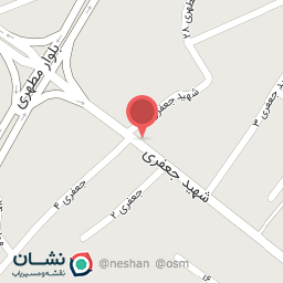 عکس مدرسه غیرانتفاعی بزرگمهر 