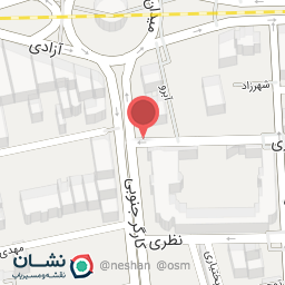 عکس کافی نت حجم سبر 