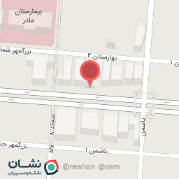 عکس بانک تجارت شعبه سجاد کد 4130