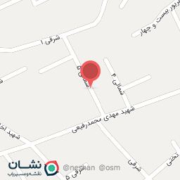 عکس درمانگاه دندان پزشکی شماره 2