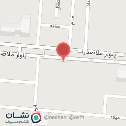 عکس کالای برق مهرنور