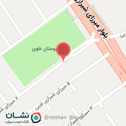 عکس دکتر مریم افتتاح