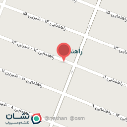 عکس کافه خیابان